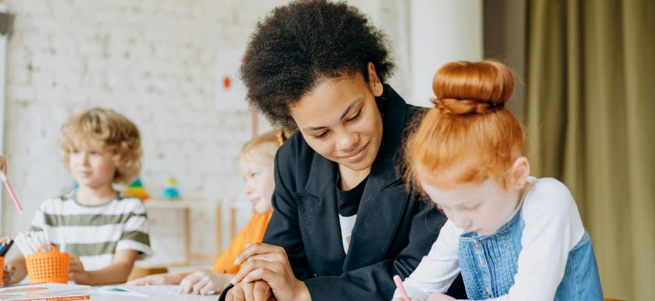 Enseignante ou enseignant en adaptation scolaire (primaire et secondaire)