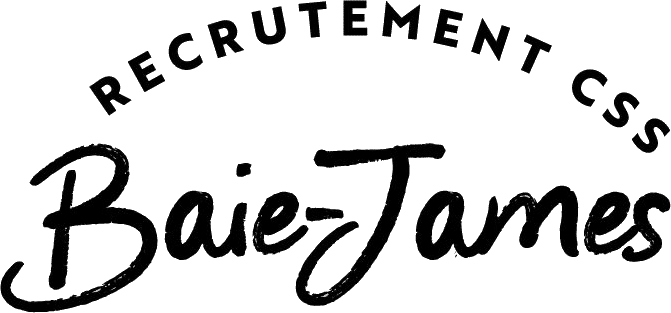 Centre de services scolaire de la Baie-James